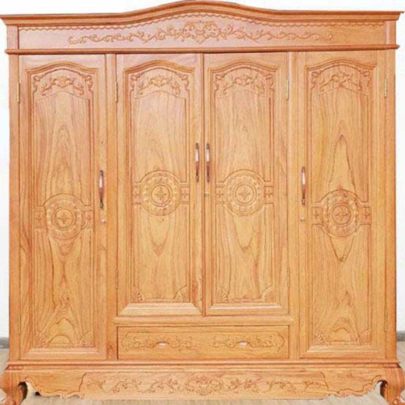 Ảnh minh hoạ (Nguồn internet)