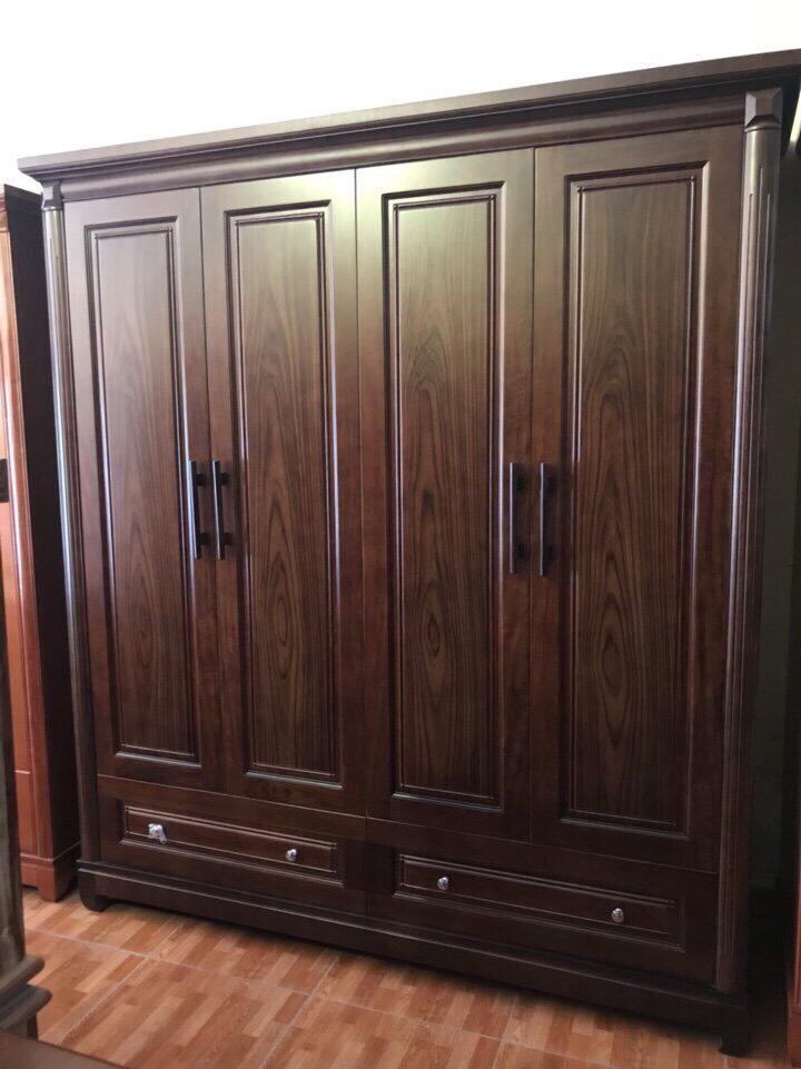 Ảnh minh hoạ (Nguồn internet)