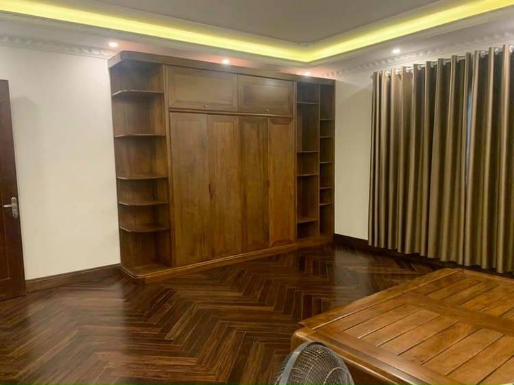 Ảnh minh hoạ (Nguồn internet)