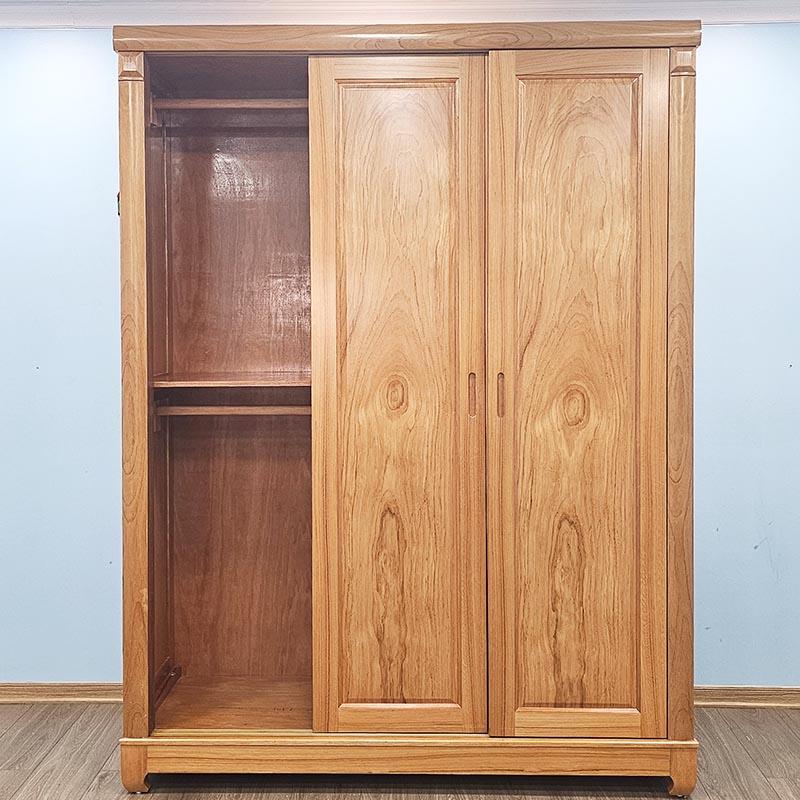 Ảnh minh hoạ (Nguồn internet)