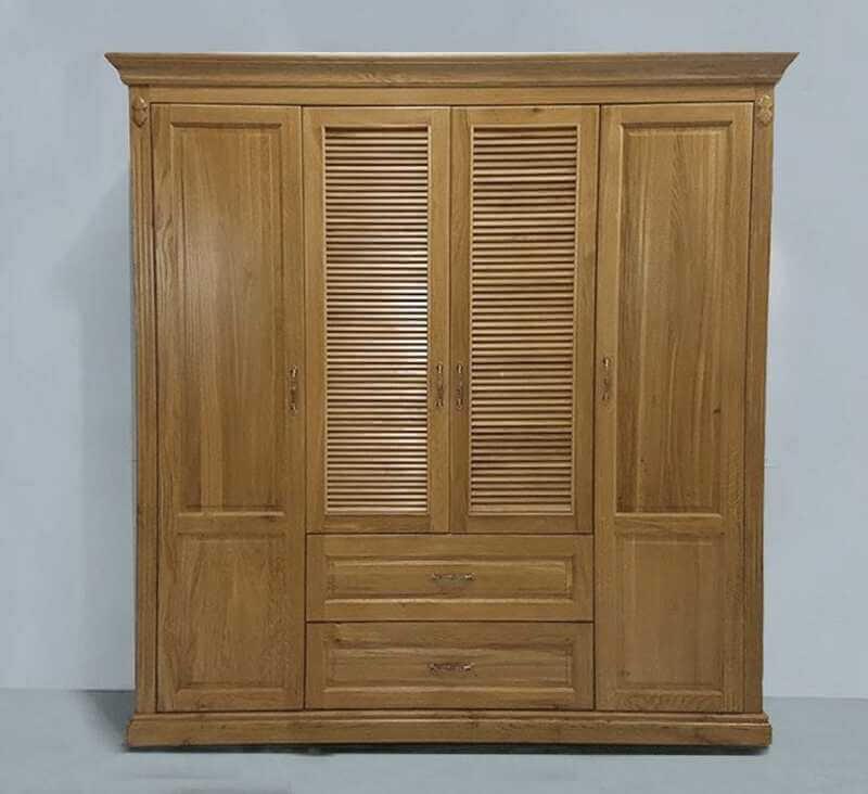 Ảnh minh hoạ (Nguồn internet)