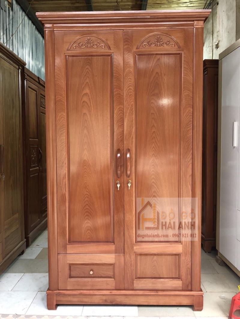 Ảnh minh hoạ (Nguồn internet)