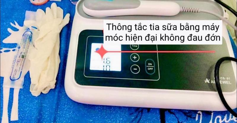 Tú Uyên Care - Dịch Vụ Chăm Sóc Mẹ Và Bé Uy Tín Biên Hòa