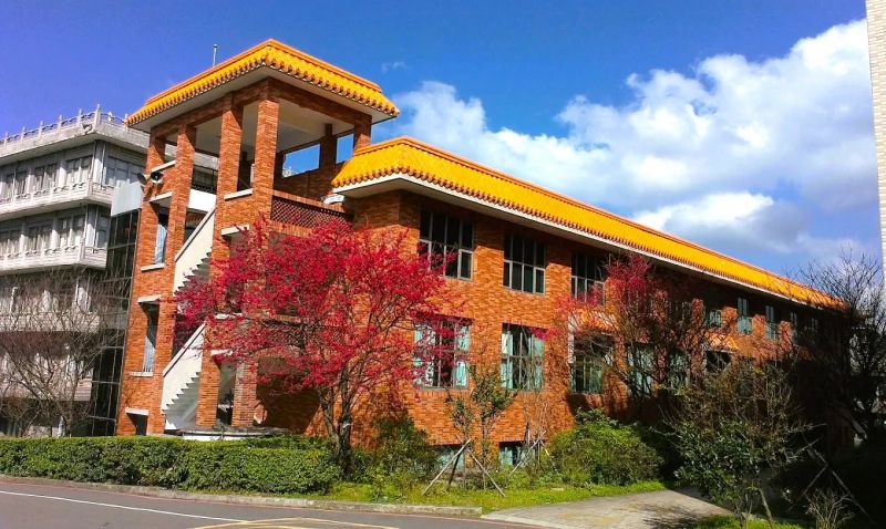 Tư vấn Du học Edutime