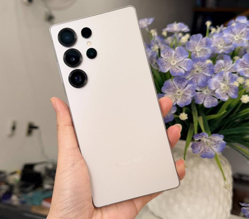 Tuấn Hải Mobile