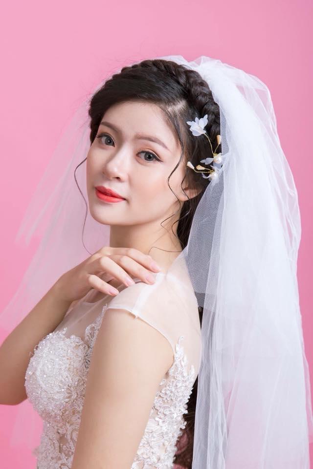 Tuấn Lài Wedding - Quảng Bình
