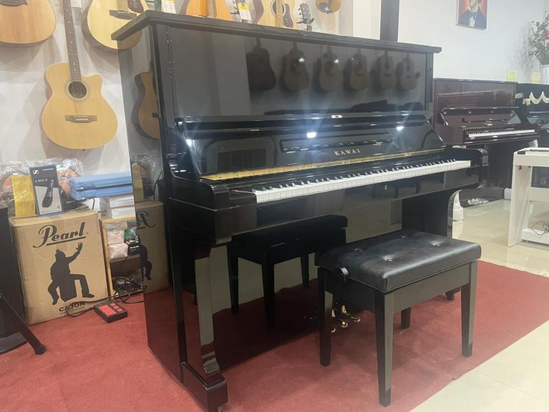 Tuấn Nguyễn Music