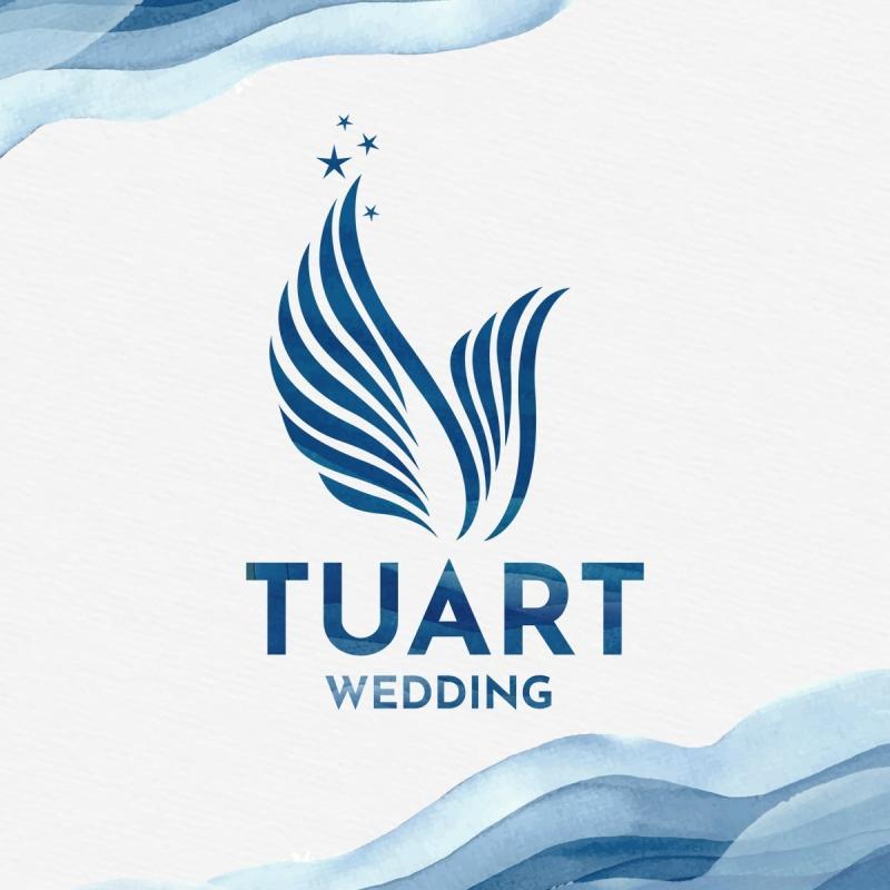 TuArt Wedding