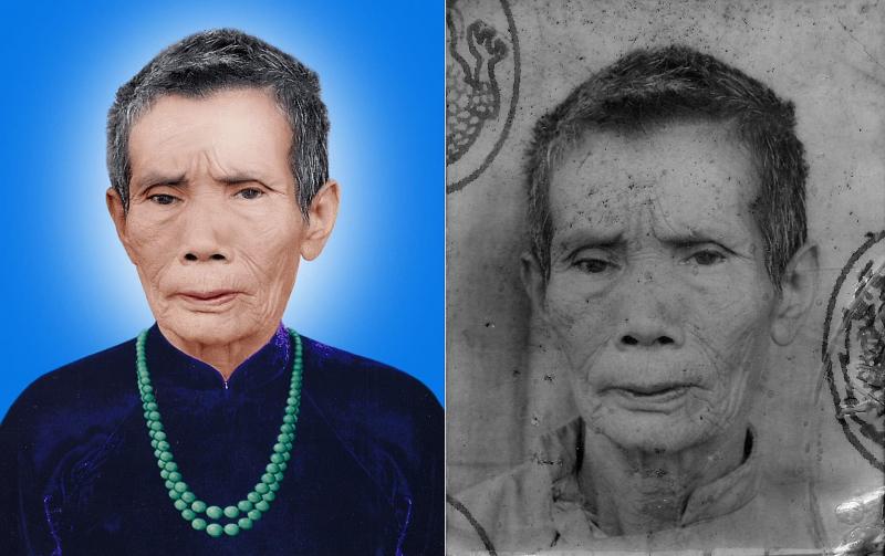 Tuổi Hồng Prolab