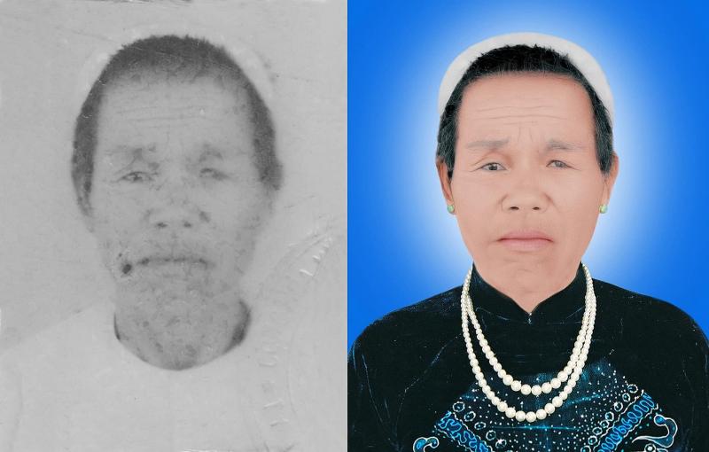 Tuổi Hồng Prolab