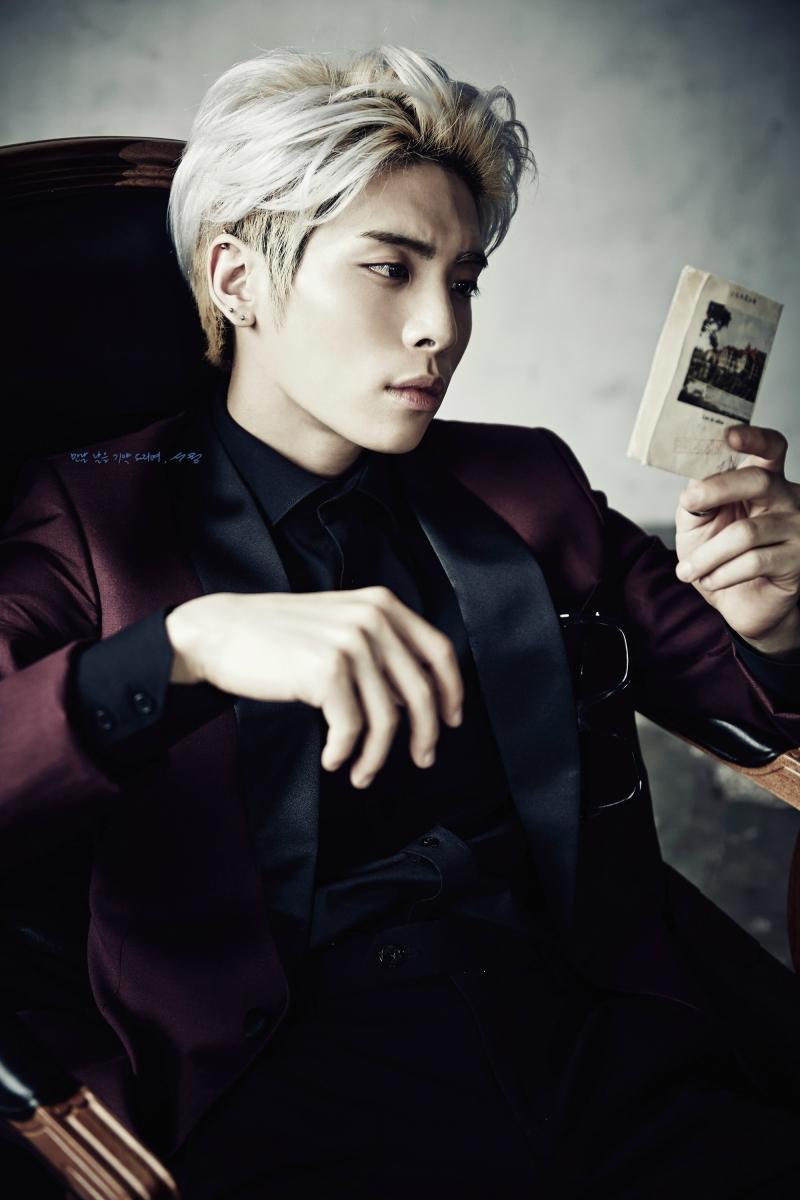 Jonghyun