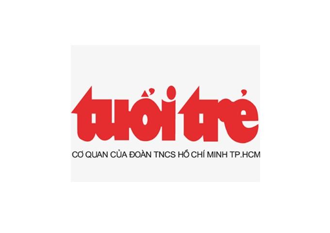 Tuổi Trẻ