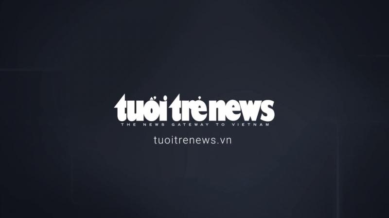 Tuoi Tre News