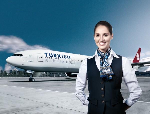 Turkish Airlines