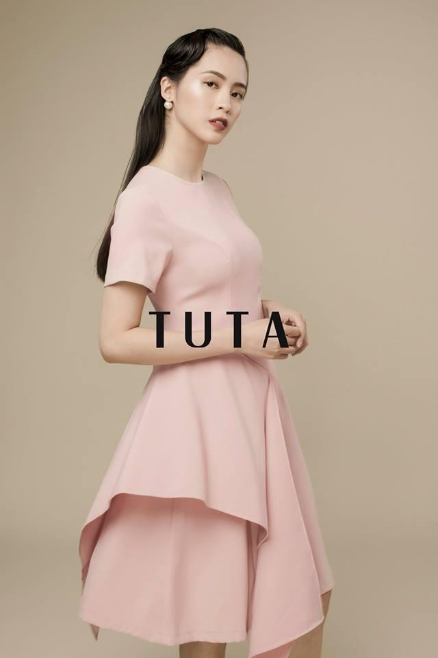 TUTA