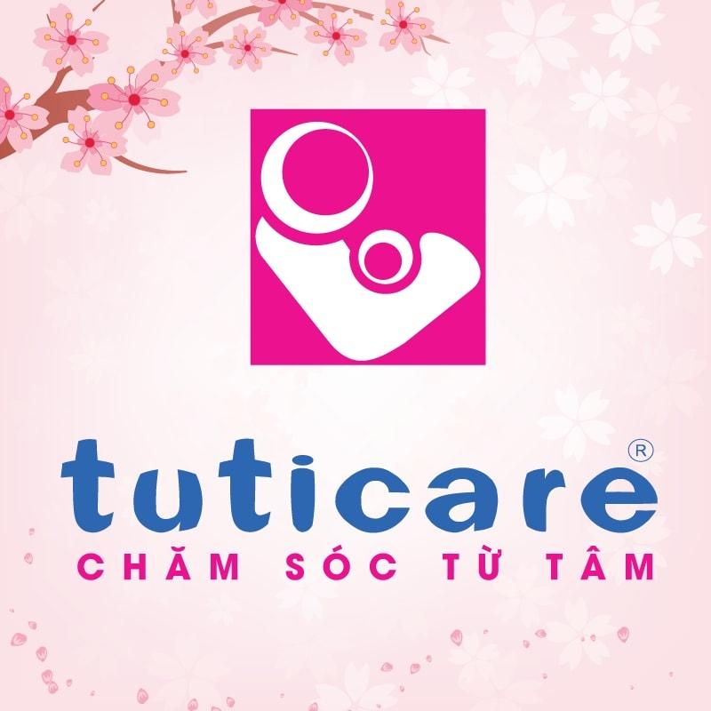 TutiCare Bình Dương