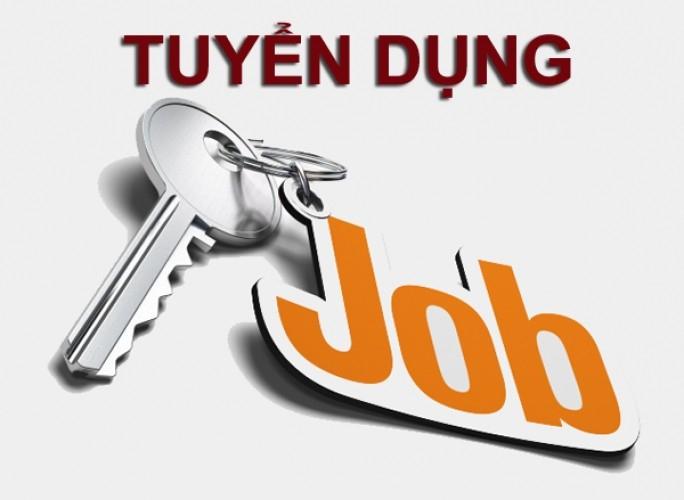 TuyenDung.com.vn