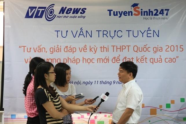 Tuyensinh247.com
