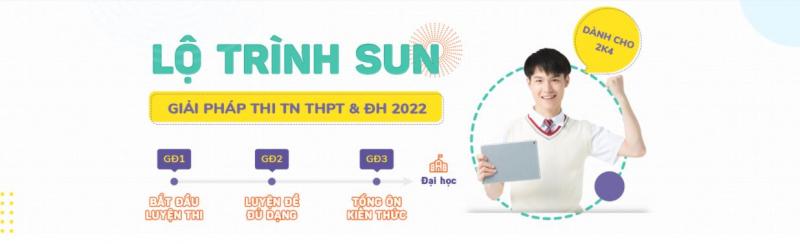 Tuyensinh247.com