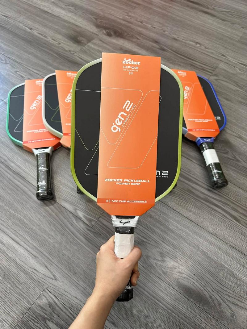 Tuyn Sport