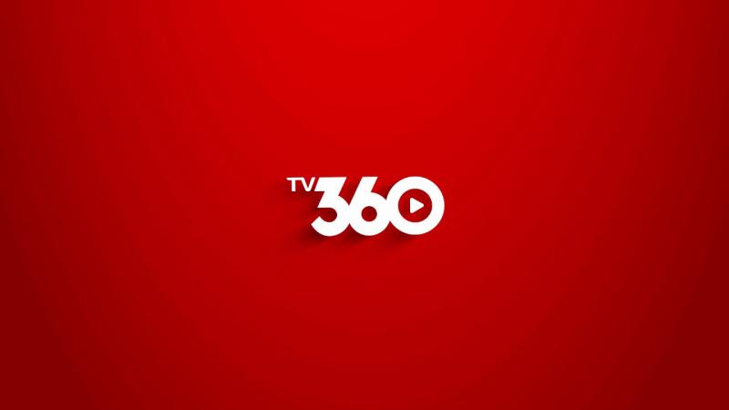 TV360