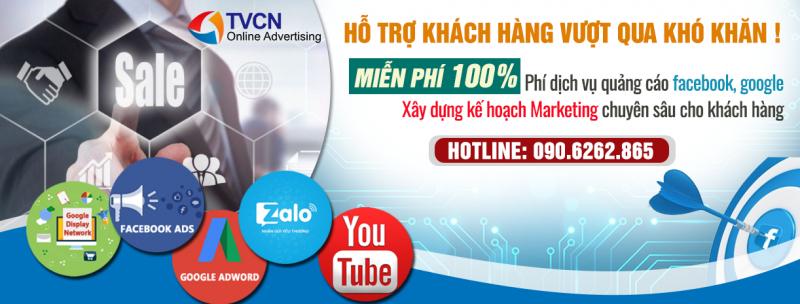 TVCN VIETNAM