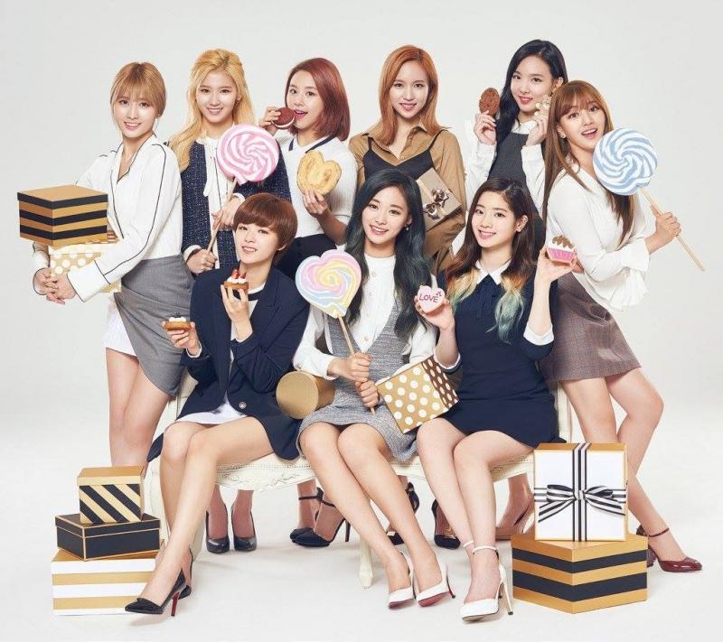 Twice