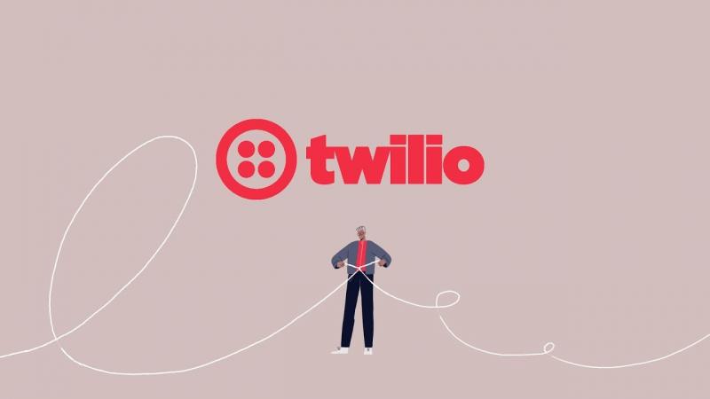 Twilio