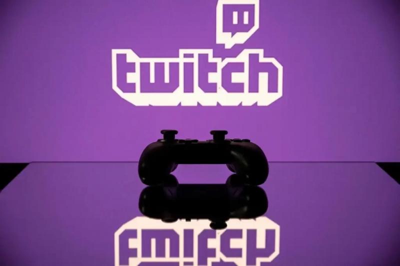 Twitch được nhiều người biết đến là một chuyên trang xem video chất lượng cao full HD