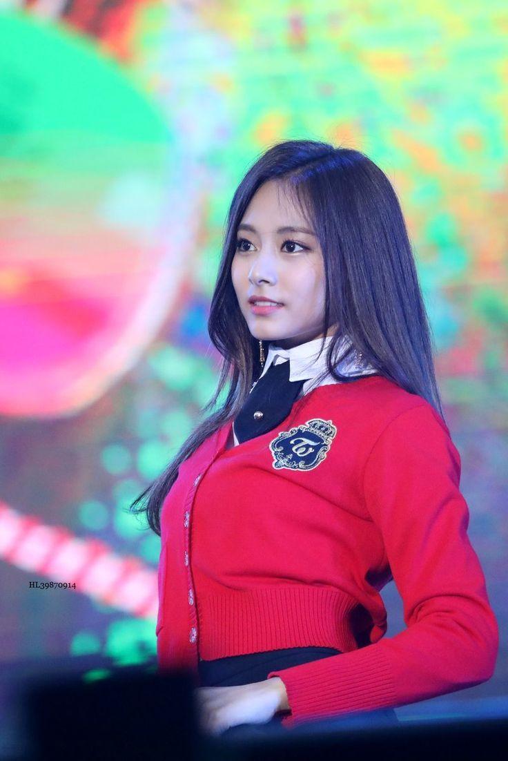 Tzuyu