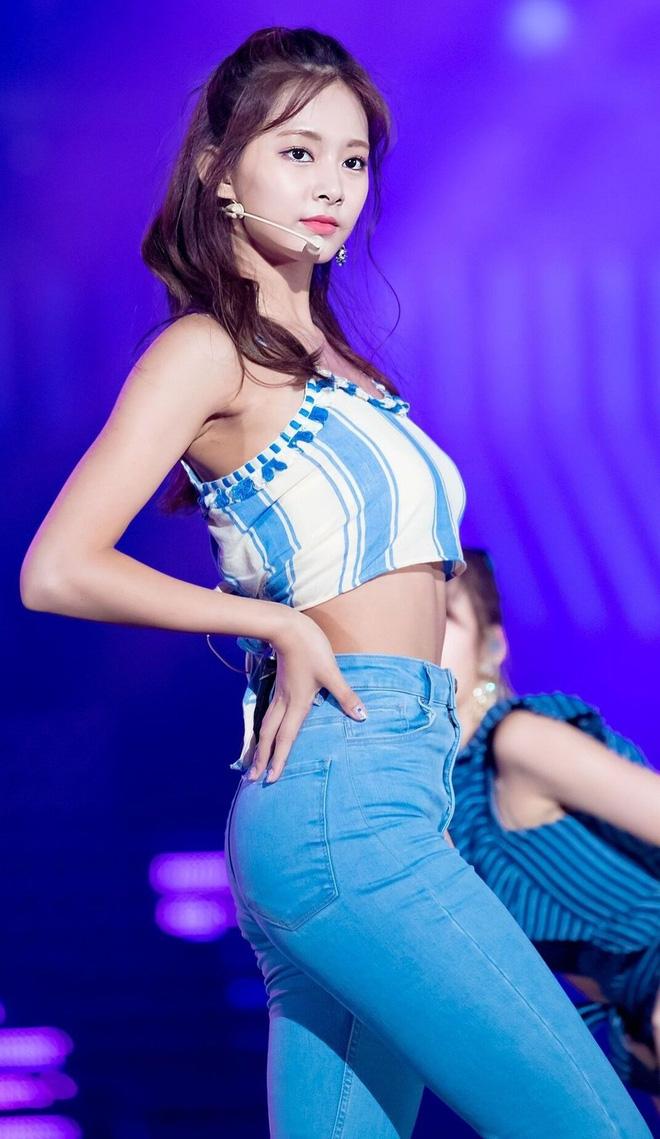 Tzuyu