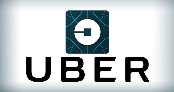 Uber là một công ty đa quốc gia tại Việt Nam nổi tiếng với mạng lưới vận tải và taxi 