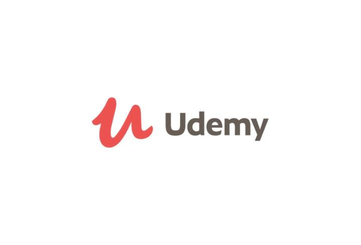 Udemy