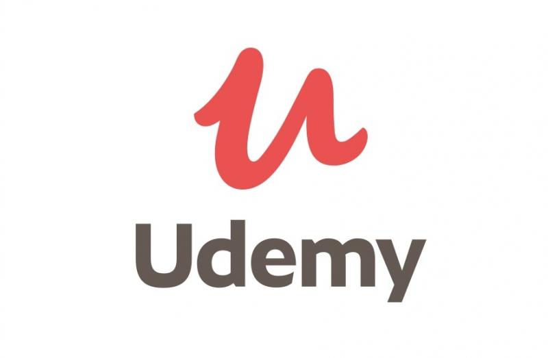 Udemy