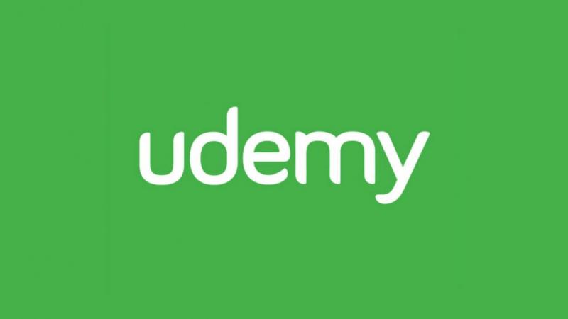 Udemy