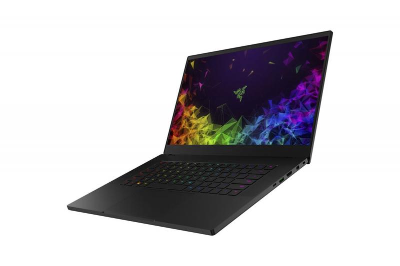 Ultrabook Razer Blade