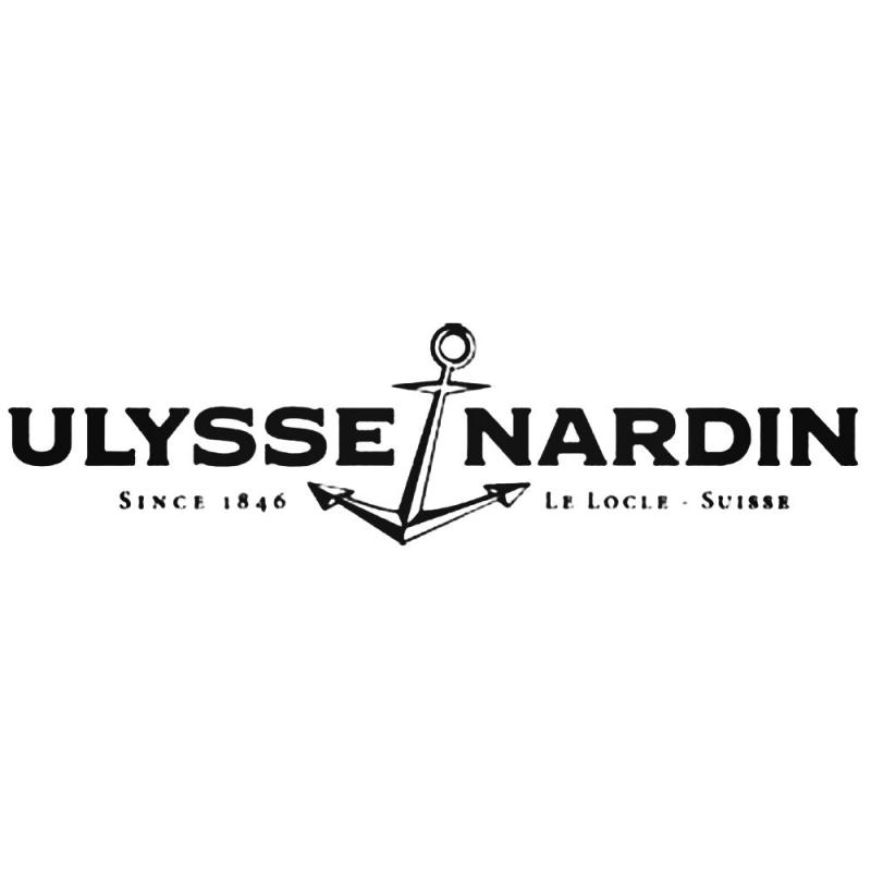 Ulysse Nardin