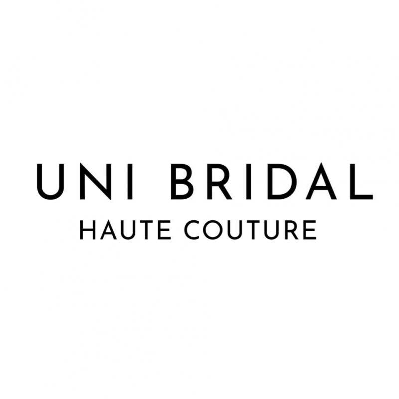 Uni Bridal