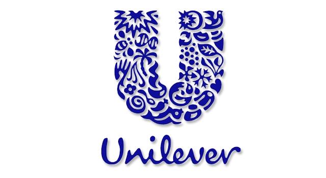 Logo của Unilever