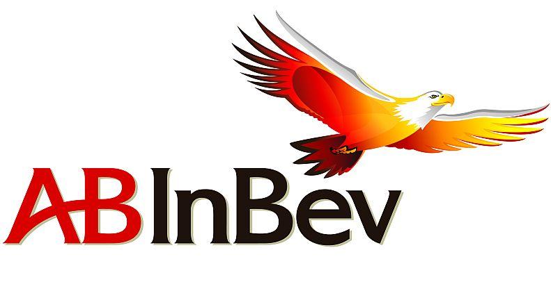 Anheuser-Busch InBev