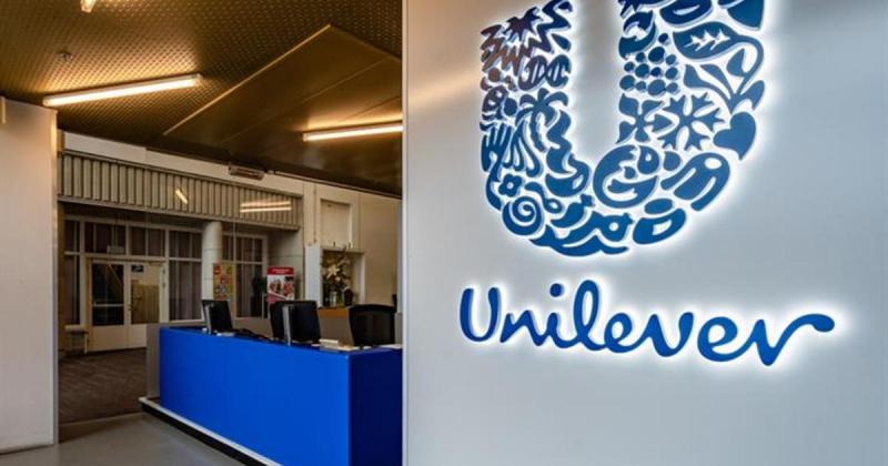 Unilever Việt Nam