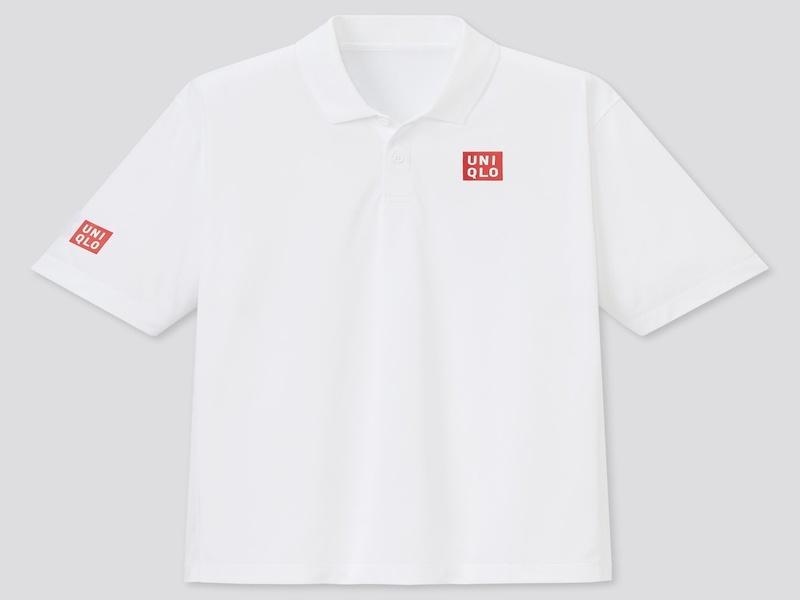 Uniqlo Vietnam