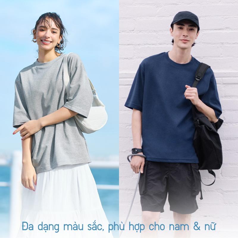 Uniqlo Vietnam