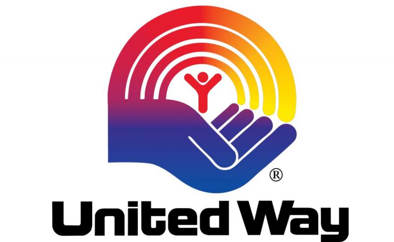 United Way