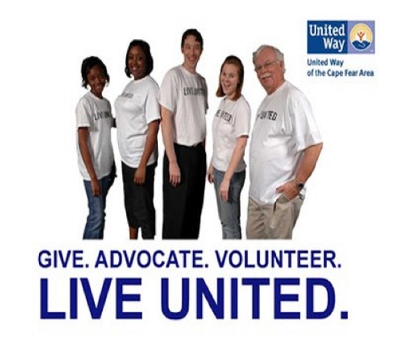 United Way