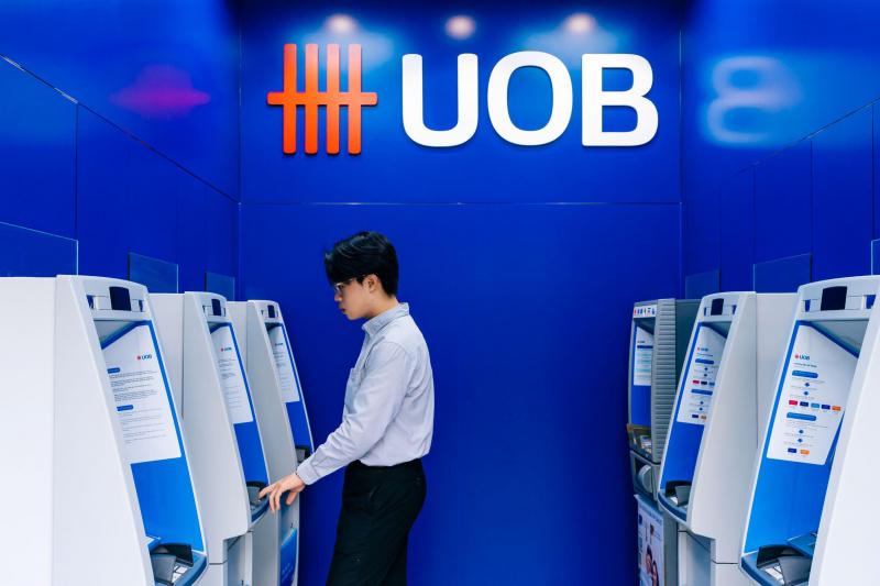 UOB Việt Nam