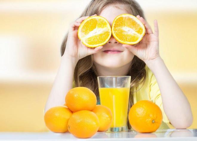 Lầm tưởng phổ biến nhất về vitamin C mà bạn cần phải biết
