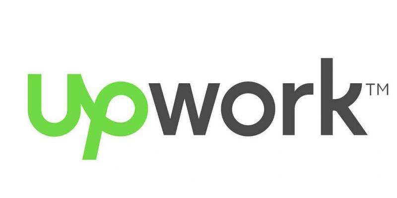 Upwork