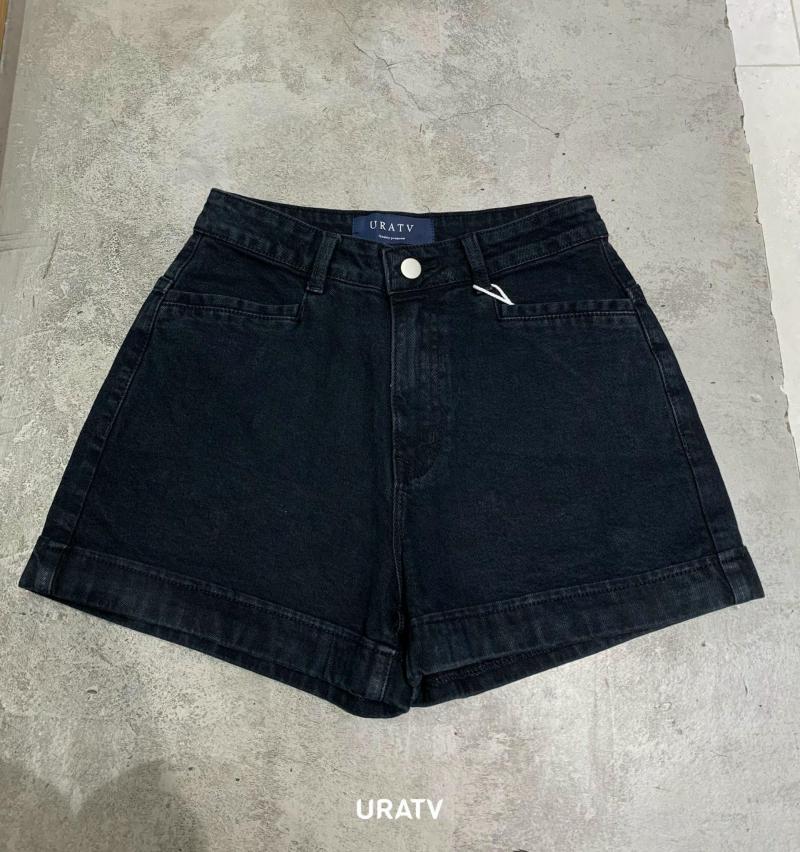 Uratv Clothing