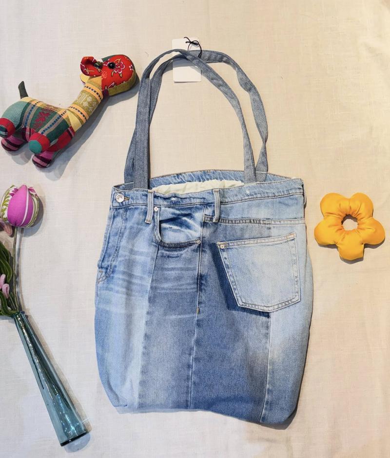 Urban Circular Space